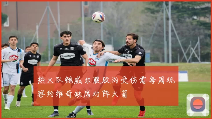 热火队鲍威尔腹股沟受伤需每周观察约维奇缺席对阵火箭